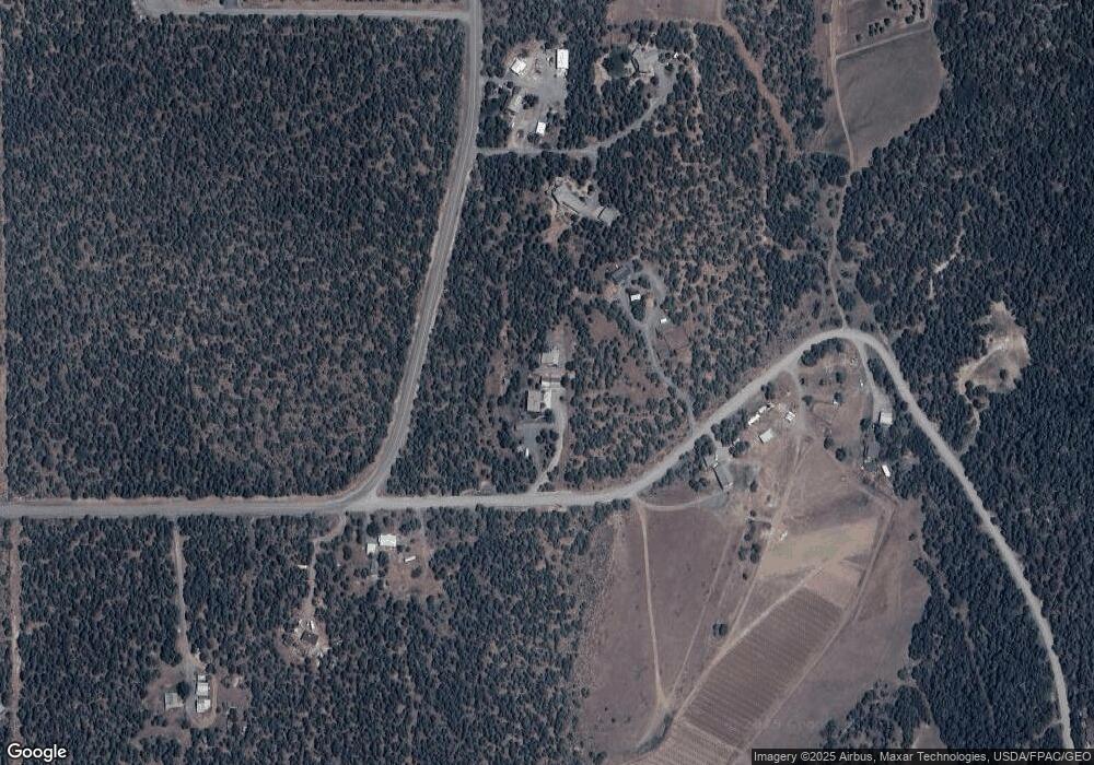 24879 T75 Rd, Cedaredge, CO 81413 - photo 1