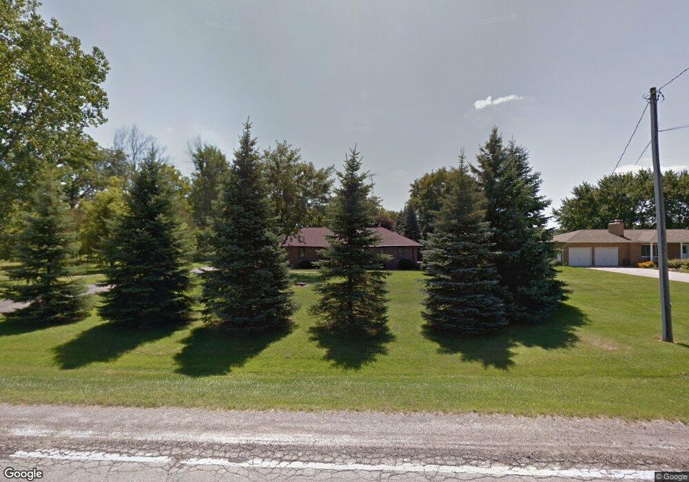 4049 Reid Rd, Swartz Creek, MI 48473 - photo 1