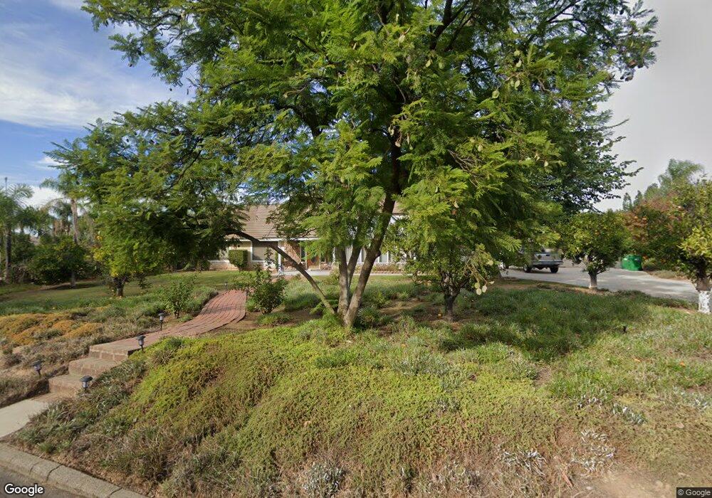 18770 Lamar Ct, Riverside, CA 92508 - photo 1