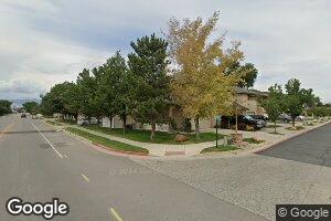 7986 S Cypress Pine Cove, Sandy, UT 84070