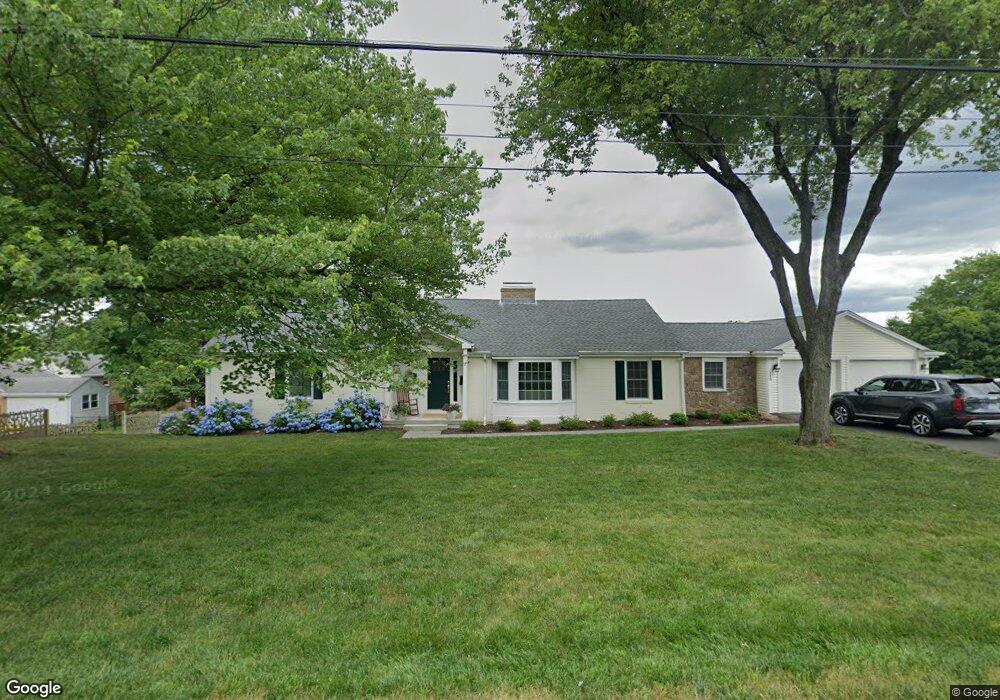 140 Eastern Dr, Wethersfield, CT 06109 - photo 1