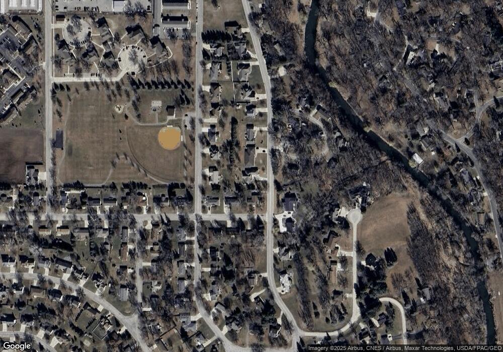 502 24th St SW, Austin, MN 55912 - photo 1