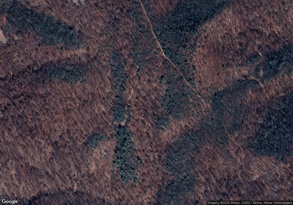 2692 Bacon Hollow Rd, Dyke, VA 22935 - photo 1