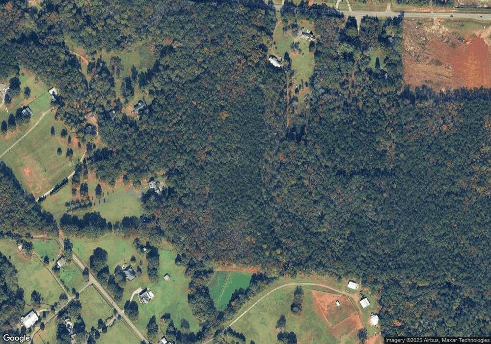 9072 Thomaston Rd, Macon, GA 31220 - photo 1