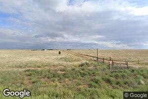 3806 Highway 469, Logan, NM 88426