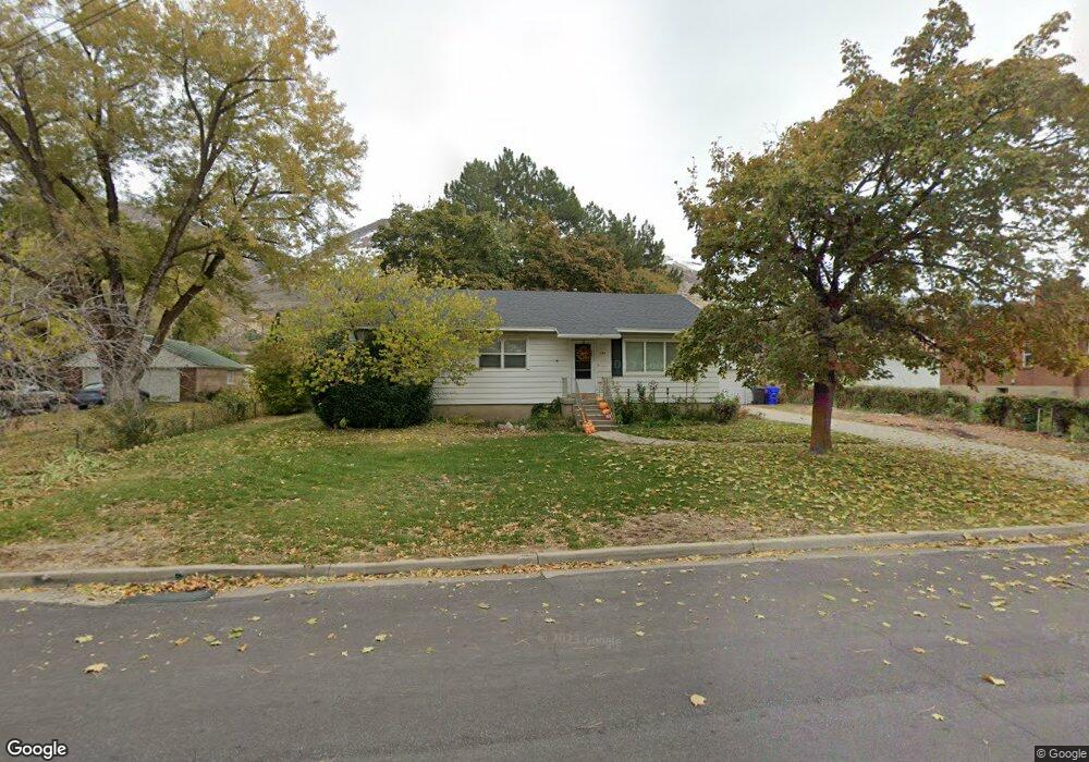 222 N 200 E, Centerville, UT 84014 - photo 1