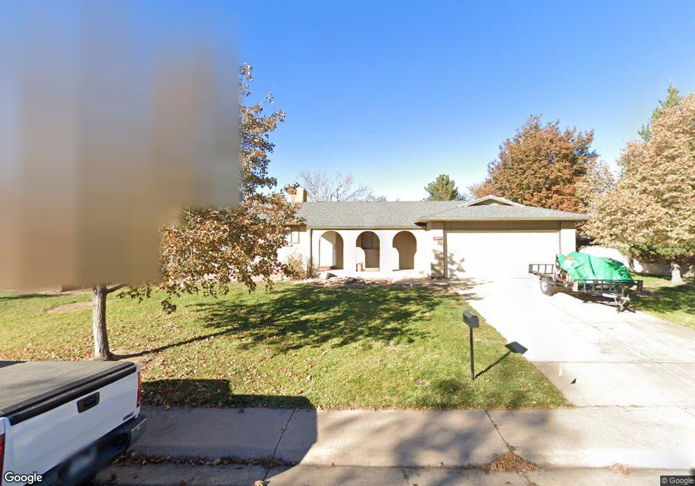 12059 E Center Ave, Aurora, CO 80012 - photo 1