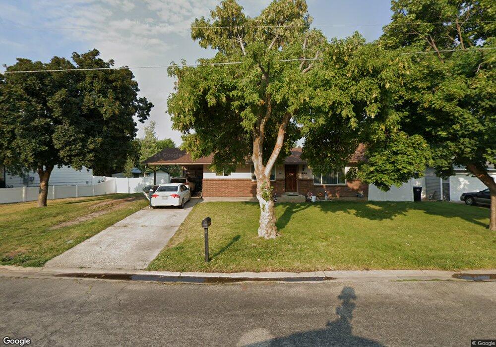 295 Scenic View Dr, Hyrum, UT 84319 - photo 1