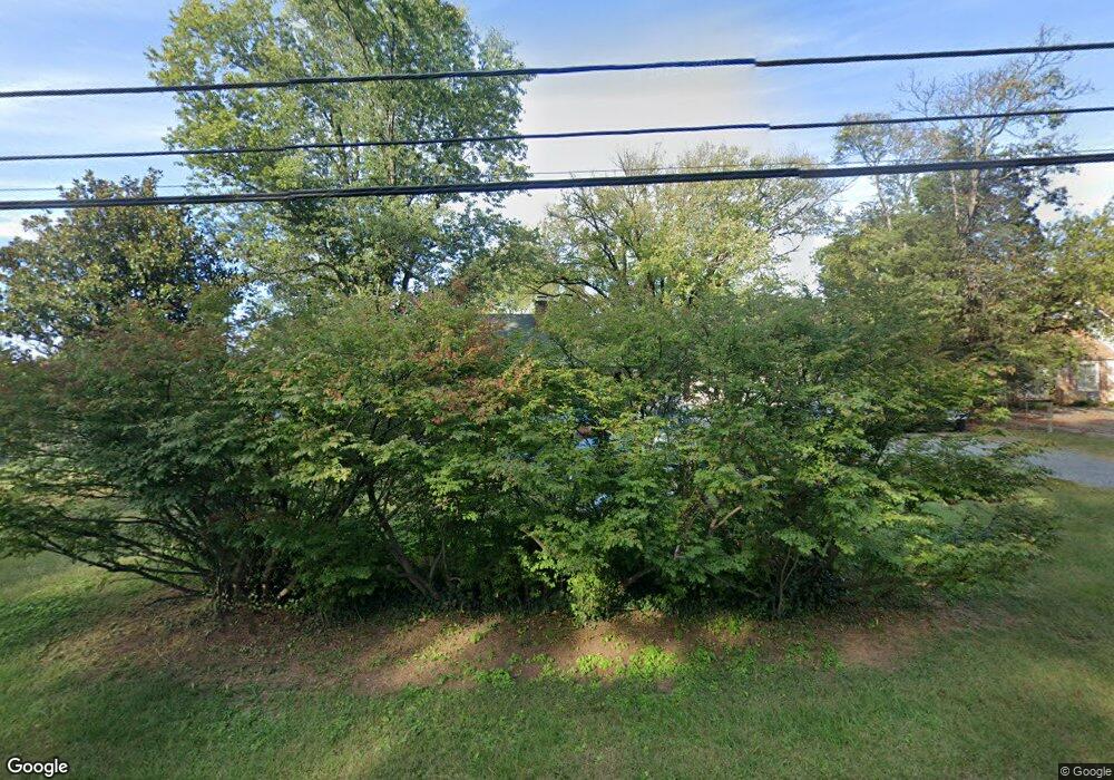 12209 Bristow Rd, Bristow, VA 20136 - photo 1