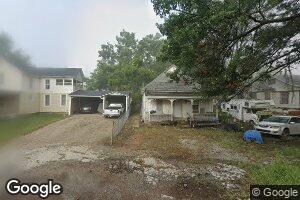108 N 5th St, Quenemo, KS 66528