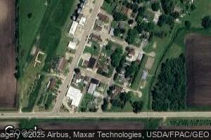 318 Columbus Ave S, Waltham, MN 55982