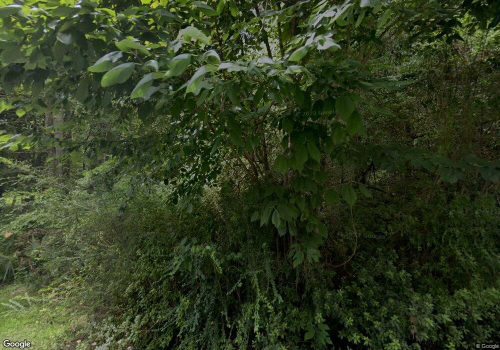 3016 Indiantown Rd, Moss Point, MS 39562 - photo 1