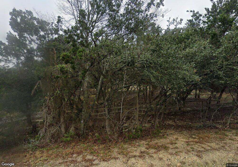 9314 Cross Mountain Trail, San Antonio, TX 78255 - photo 1