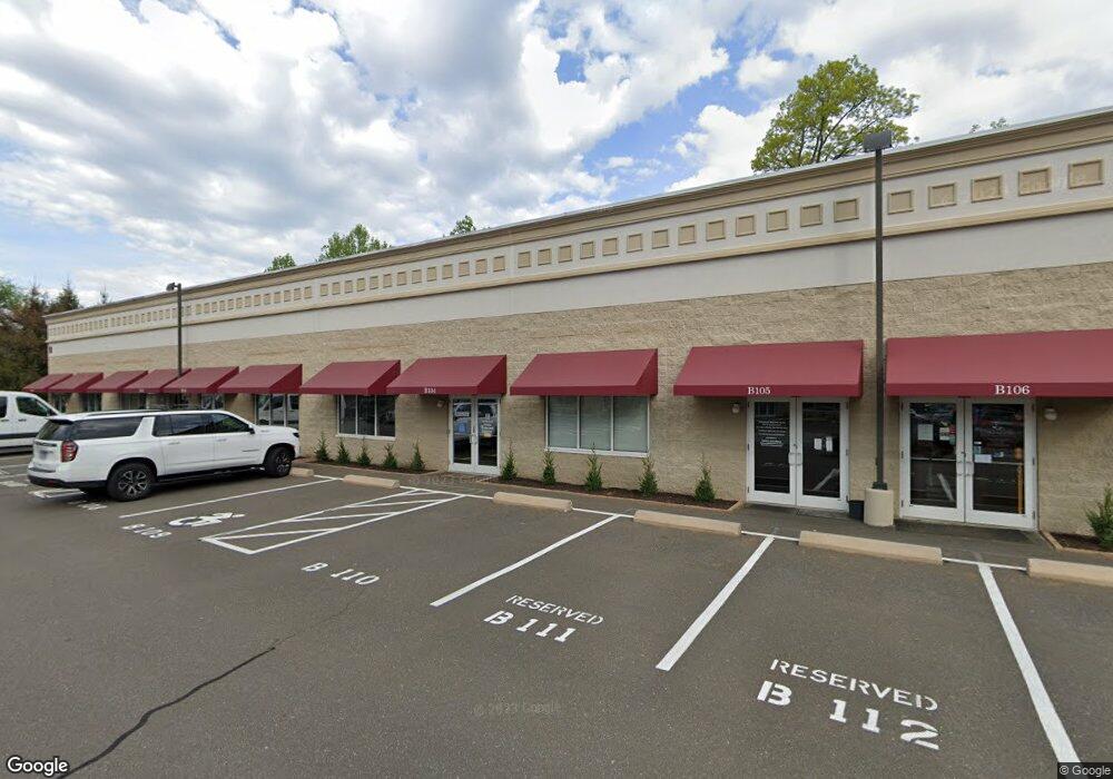100 Corporate Dr unit B103, Trumbull, CT 06611 - photo 1