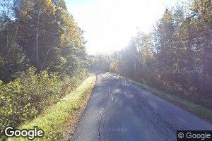 M2 L9D Jemtland Rd, New Sweden, ME 04762