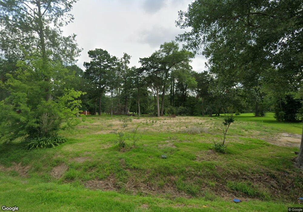 704 N Clear Creek Dr, Friendswood, TX 77546 - photo 1