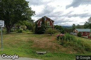 57 Bridge St, Fairlee, VT 05045