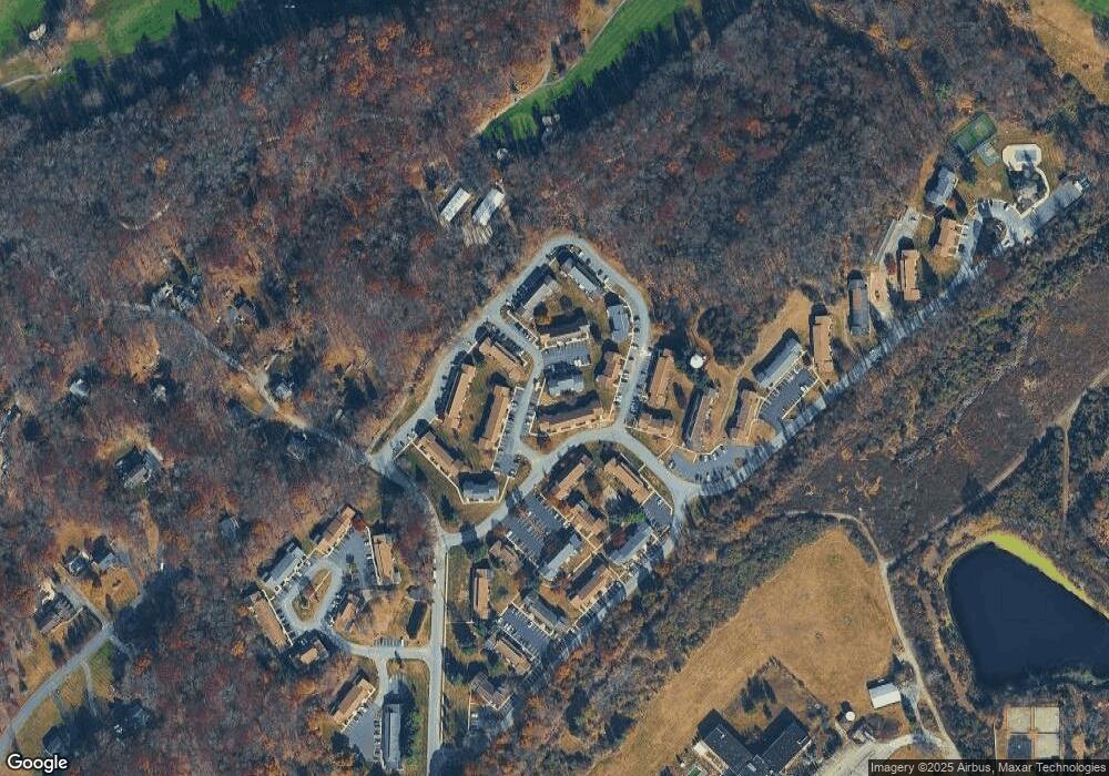 150 Dakota Dr, Lafayette, NJ 07848 - photo 1