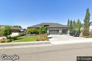 3181 N Broadwing Dr Unit 10, Layton, UT 84040
