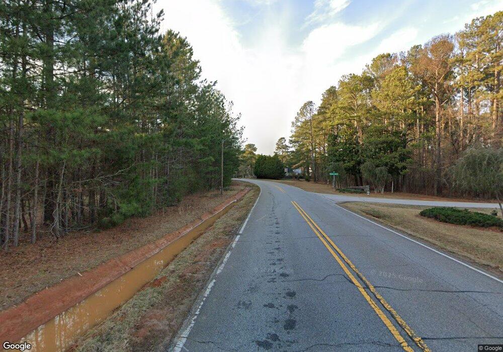 0 Harve Mathis Rd unit 7000198, Athens, GA 30601 - photo 1