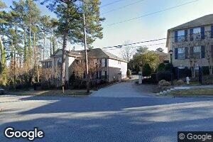 750 Dalrymple Rd NE Unit G3, Atlanta, GA 30328