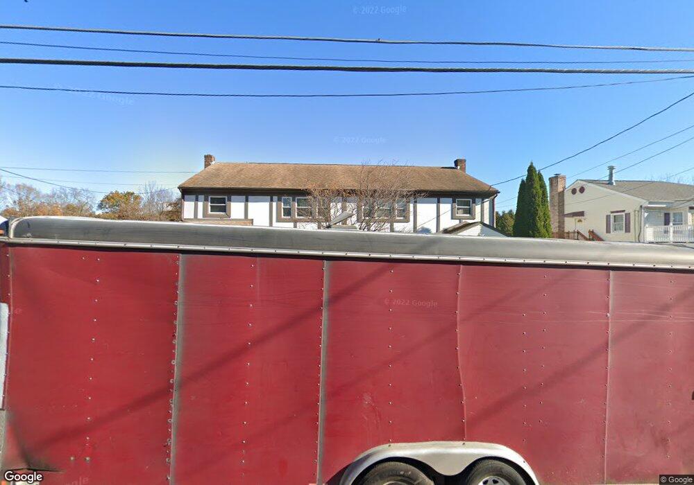 97 Pine St unit 99, Wharton, NJ 07885 - photo 1