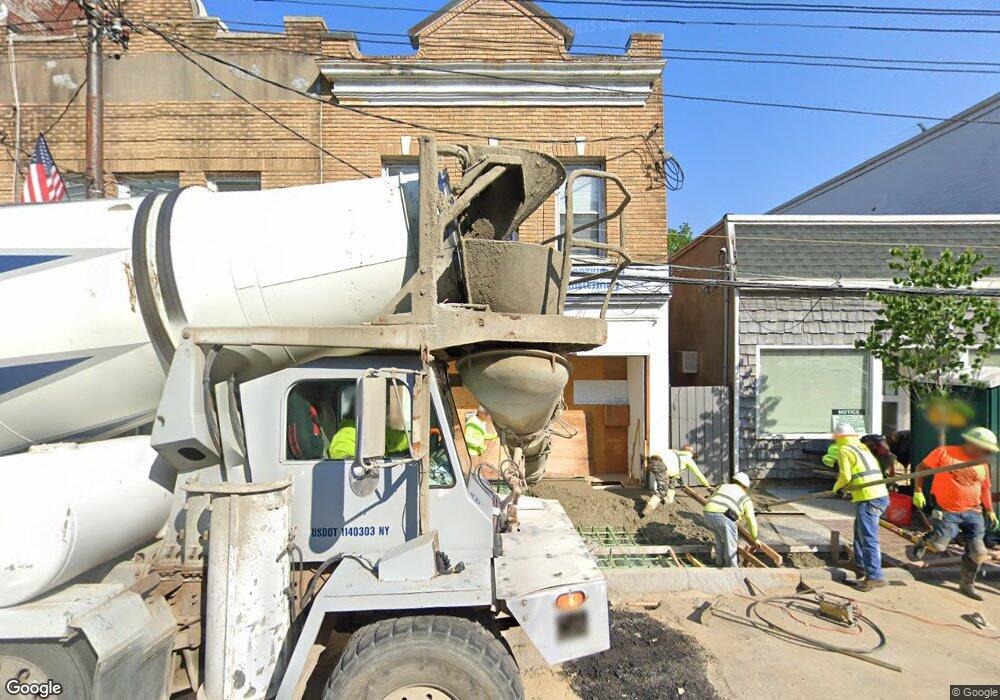 97 Main St unit 2, Dobbs Ferry, NY 10522 - photo 1