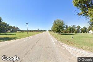 0 NE 40th Ave Unit 354623, Harper, KS 67058