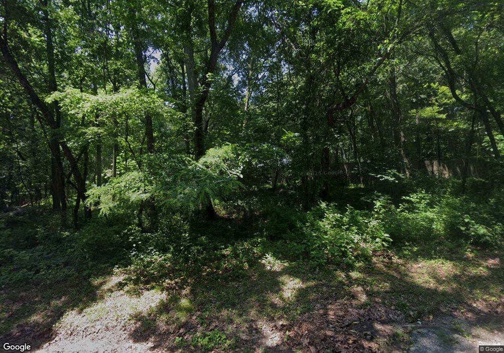 9580 Buckingham Rd, Chestertown, MD 21620 - photo 1