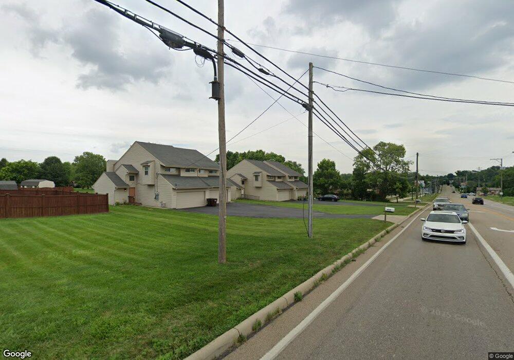 6651 Cincinnati Dayton Rd, Liberty Township, OH 45044 - photo 1