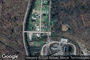 173 Steward St, Bim, WV 25021