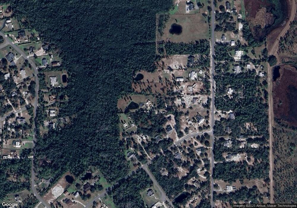 2306 Eldorado Ct, Saint Cloud, FL 34771 - photo 1