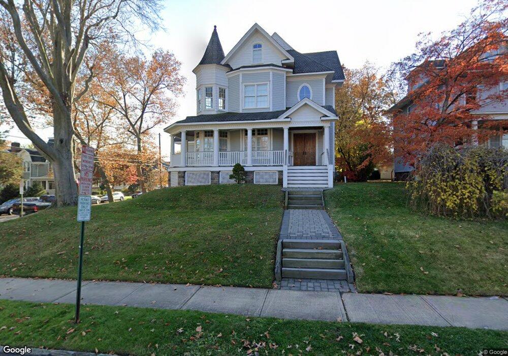 66 Highland Cross, Rutherford, NJ 07070 - photo 1