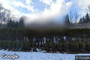 15 Church St, Alpine, NJ 07620