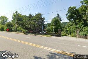 2 Belle Fern Place, Wheeling, WV 26003