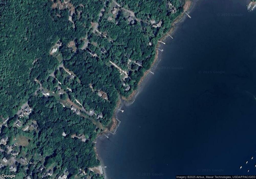 8 Talbot Way, Freeport, ME 04032 - photo 1