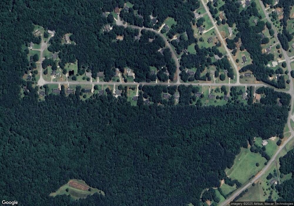 115 Aristocratic Way unit 8, Locust Grove, GA 30248 - photo 1