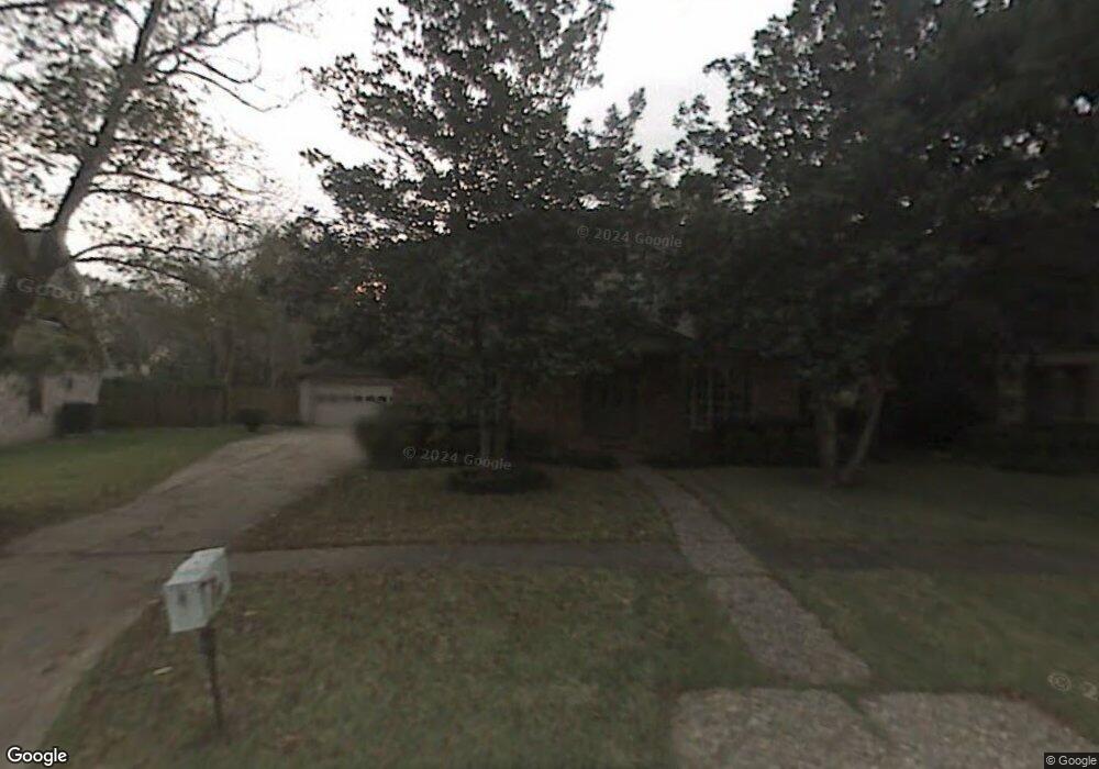 116 Saint Andrews Dr, Friendswood, TX 77546 - photo 1