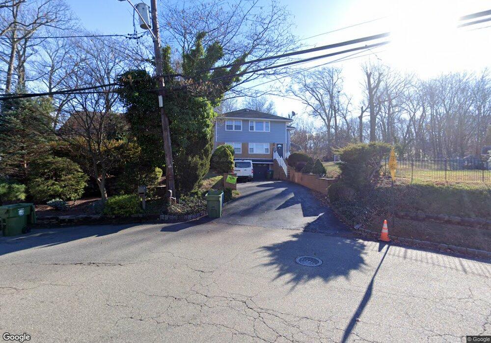 124 Calvert Ave E, Edison, NJ 08820 - photo 1