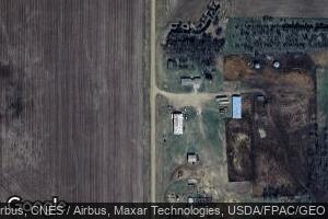 30151 119th St NE, Wilton, ND 58579