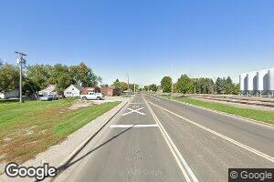 0 State Hwy 20, Devils Lake, ND 58301