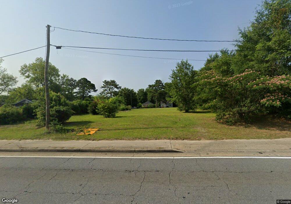 1225 Shurling Dr, Macon, GA 31211 - photo 1