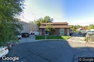 1054 W 2000 N, Provo, UT 84604