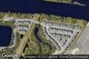 1751 Fortune Terrace, Chesapeake, VA 23323