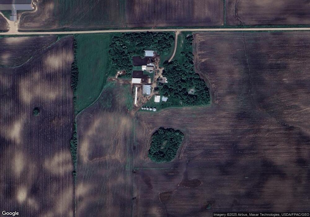 42833 400th St, Sauk Centre, MN 56378 - photo 1