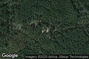 350 Highway 9, Sparkman, AR 71763