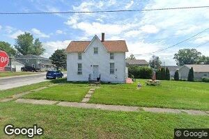 229 Hacker St, Buffalo, IA 52728