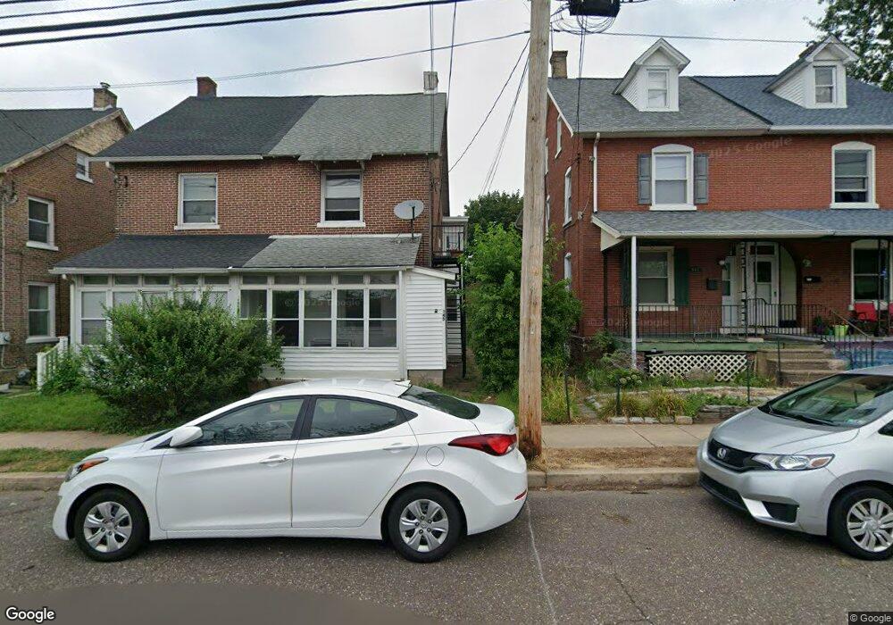 145 Penn St, Lansdale, PA 19446 - photo 1