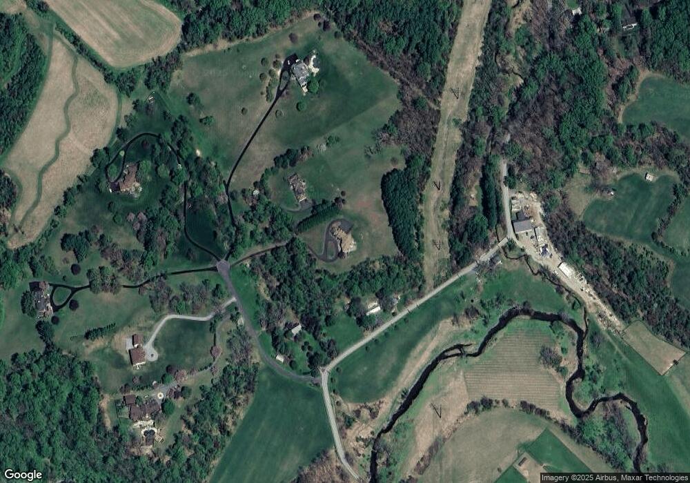 2805 Eagle Ct, Baldwin, MD 21013 - photo 1