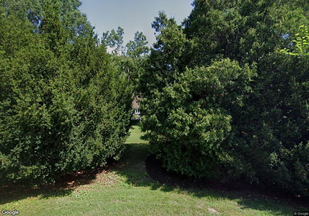 404 Pear Tree Point Rd, Chestertown, MD 21620 - photo 1